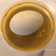 ขนมจีนบ้านแต๊ะ สาขา เมกาบางนา เมกาบางนา