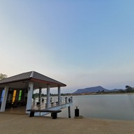 Montoro Resort เพชรบุรี หนองหญ้าปล้อง