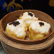 เมนูของร้าน Chef Pom Chinese Cuisine By TODD พระราม 3