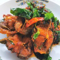 คะนึงหา ต้มเลือดหมู รัชดา28