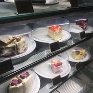 Khaofang Dessert Cafe