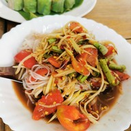 กาแฟพอดี เบเกอรี่พอใจ