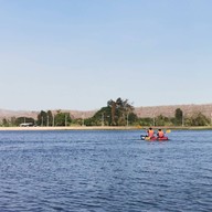 Montoro Resort เพชรบุรี หนองหญ้าปล้อง