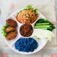 เมนูของร้าน หมูอบ by ครัวคุณย่า ดิลิเวอรี่
