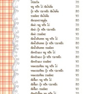 Banana House บ้านกล้วยไทรน้อย