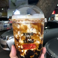 เมนูของร้าน Xing Fu Tang ICONSIAM