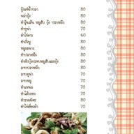 Banana House บ้านกล้วยไทรน้อย