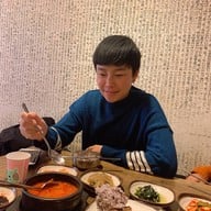 시골밥사ㅇ