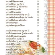 Banana House บ้านกล้วยไทรน้อย