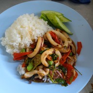 บ้านเพื่อน
