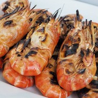 ส้มตำคาเฟ่