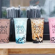 Kiko cha รามคำแหง 2