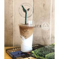 เมนูของร้าน บ้านไชโย คาเฟ่ -