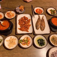 시골밥사ㅇ