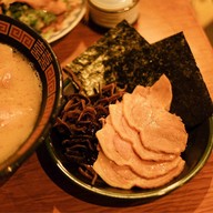 ichiran ramen asakusa
