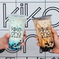 Kiko cha รามคำแหง 2