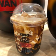 เมนูของร้าน Xing Fu Tang ICONSIAM