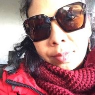 แอนสไปร์ซี่