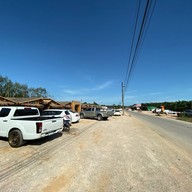 ตลาดย้อนยุคสิชล