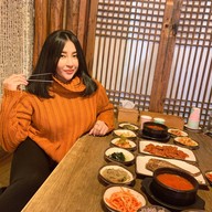 시골밥사ㅇ