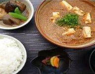 เมนูของร้าน Nippon Tei (日本亭) นิคมอุตสาหกรรมอมตะนคร