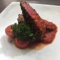 Kantary Kitchen กบินทร์บุรี