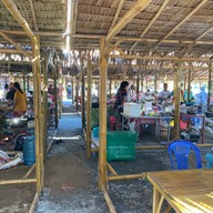 ตลาดย้อนยุคสิชล