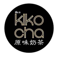 Kiko cha รามคำแหง 2
