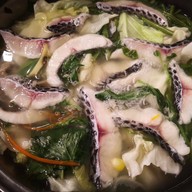 ช.ช้าง ปลาจุ่ม ตลาดบ้านไม้ หนองคาย