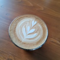 เมนูของร้าน Varinda Coffee Roaster