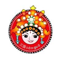 Sānguó cafe - ซานกั๋วคาเฟ่