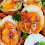 คะนึงหา ต้มเลือดหมู รัชดา28