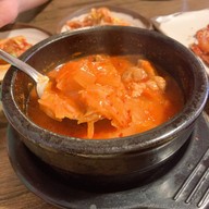 시골밥사ㅇ