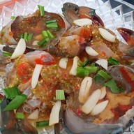 บ้านอันดามัน จันทน์ 32