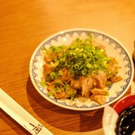 ichiran ramen asakusa