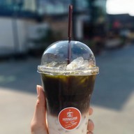 แฮงก้า จ.เลย