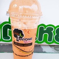 IN COFFiTi พฤกษา13