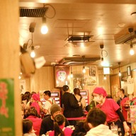 ichiran ramen asakusa