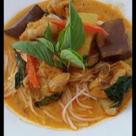 แอนสไปร์ซี่