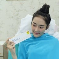 มชิตาคลินิก  เชียงใหม่