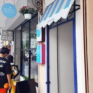 หน้าร้าน อะเค้ก