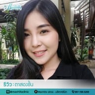เมนูของร้าน มชิตาคลินิก  เชียงใหม่