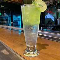 ZIXGAR BAR CHONBURI