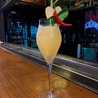 ZIXGAR BAR CHONBURI