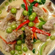 ริมปิงเทอเรซ โรงแรมเวียงตากริเวอร์ไซด์