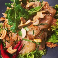 PumPui Restaurant  1