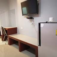 อเมซอน วิลเลจ