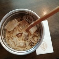 เมนูของร้าน J'Coffee วัชรพล