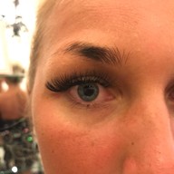 Natpapat Lash House Eyeslash Extention ต่อขนตา