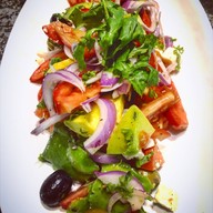 PumPui Restaurant  1